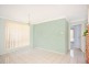 234 Farnham Road, Quakers Hill NSW 2763