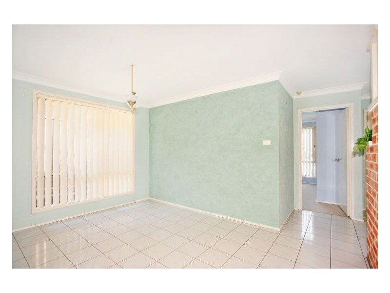 234 Farnham Road, Quakers Hill NSW 2763
