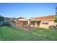 234 Farnham Road, Quakers Hill NSW 2763