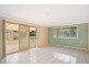 234 Farnham Road, Quakers Hill NSW 2763
