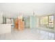 234 Farnham Road, Quakers Hill NSW 2763