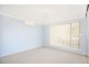 234 Farnham Road, Quakers Hill NSW 2763