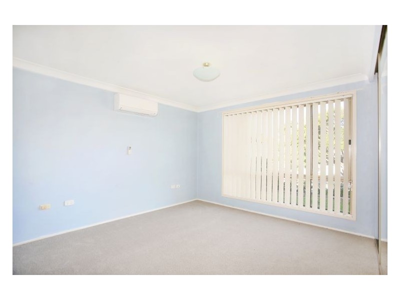 234 Farnham Road, Quakers Hill NSW 2763