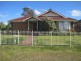 House 18 Allenby Street, Doonside NSW 2767