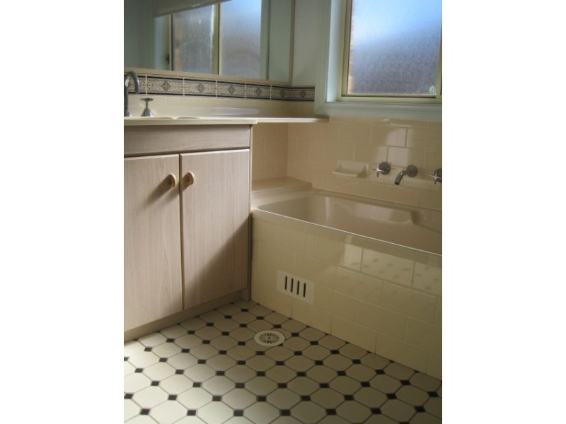 House 18 Allenby Street, Doonside NSW 2767