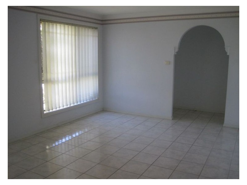 House 18 Allenby Street, Doonside NSW 2767