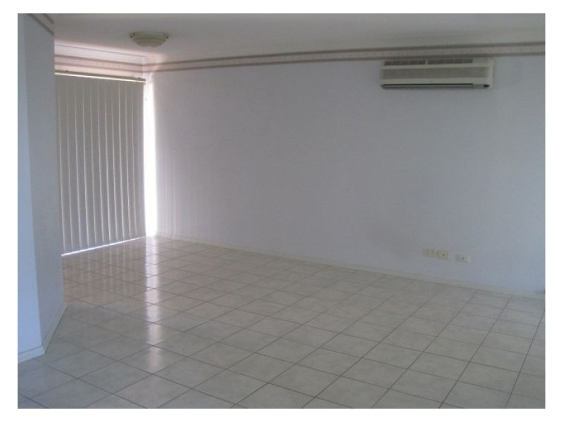 House 18 Allenby Street, Doonside NSW 2767