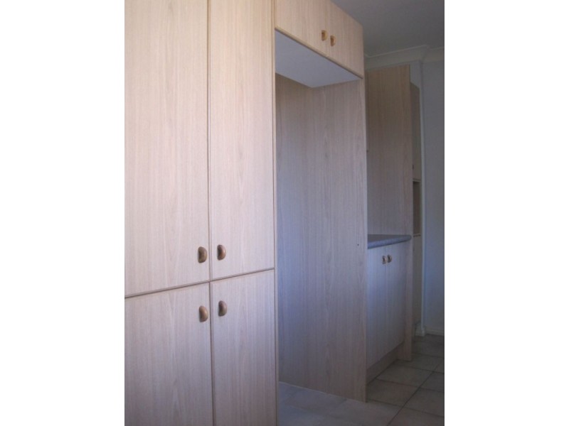 House 18 Allenby Street, Doonside NSW 2767