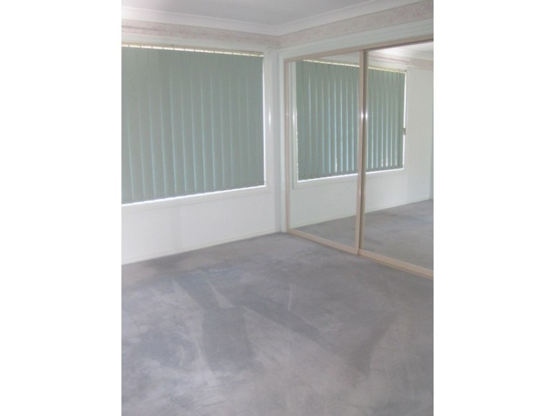 House 18 Allenby Street, Doonside NSW 2767