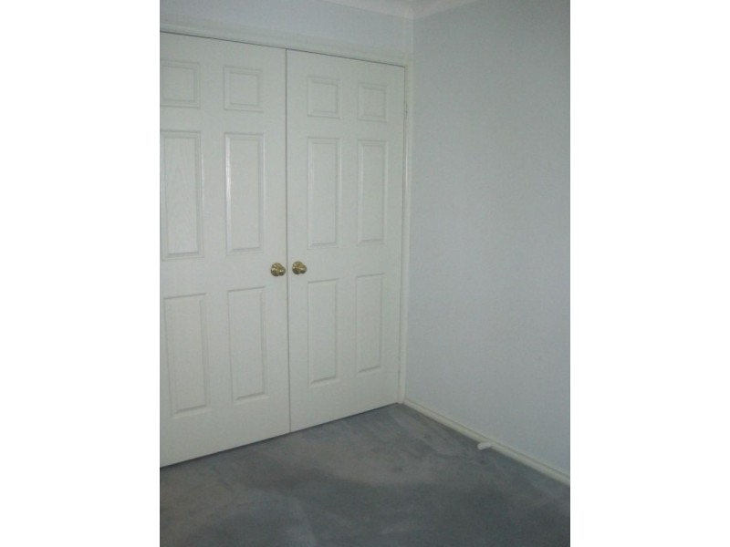 House 18 Allenby Street, Doonside NSW 2767