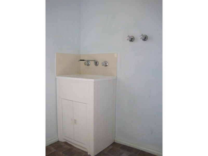 House 18 Allenby Street, Doonside NSW 2767