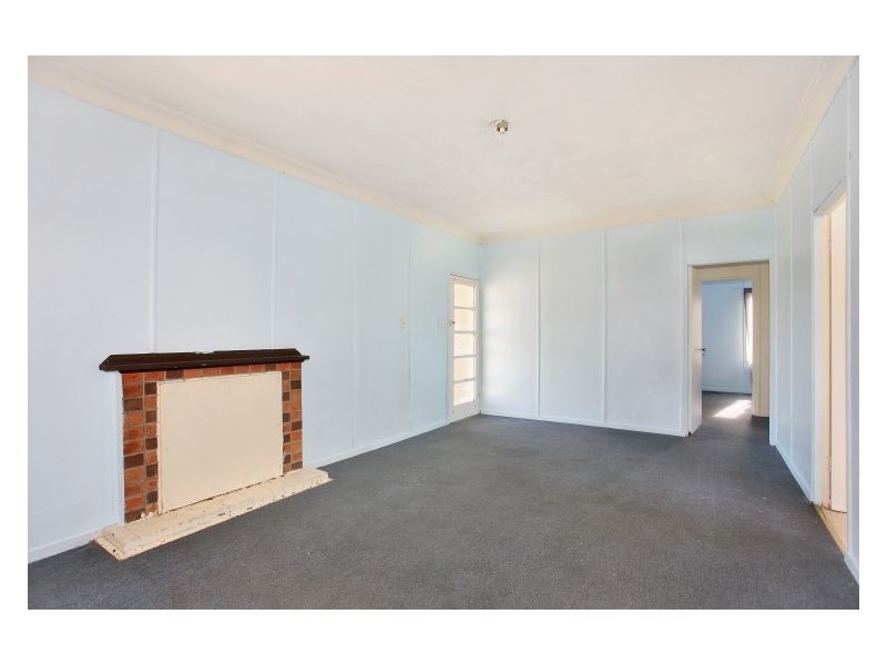 Seven Hills NSW 2147