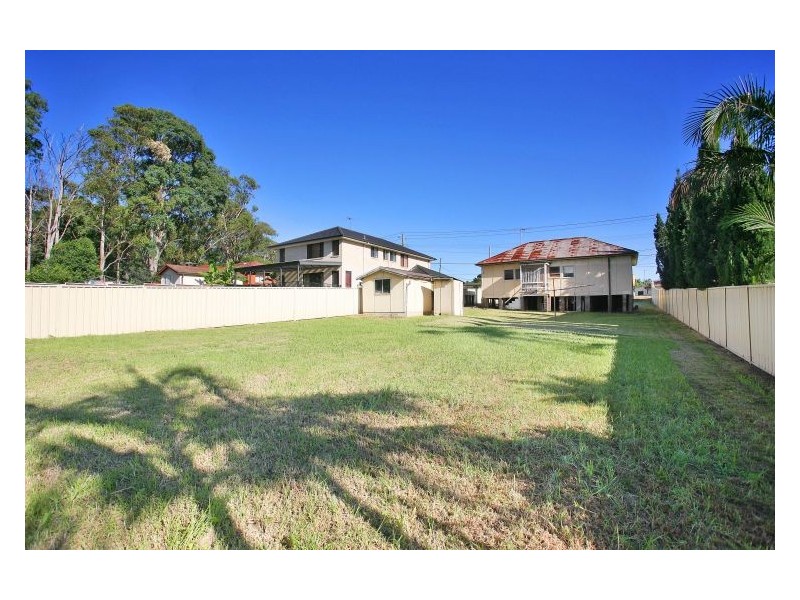 Seven Hills NSW 2147