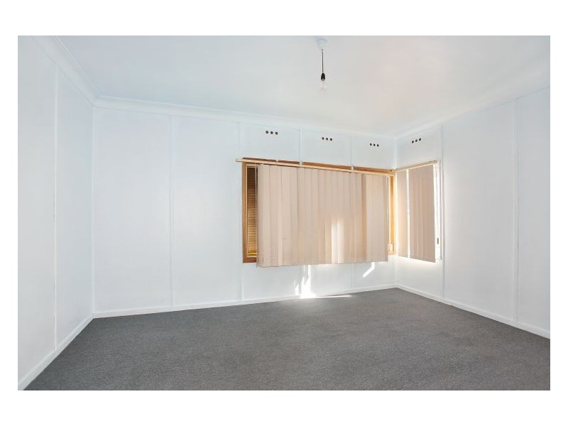 Seven Hills NSW 2147