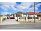 70 And 72 Richmond Road, Blacktown NSW 2148