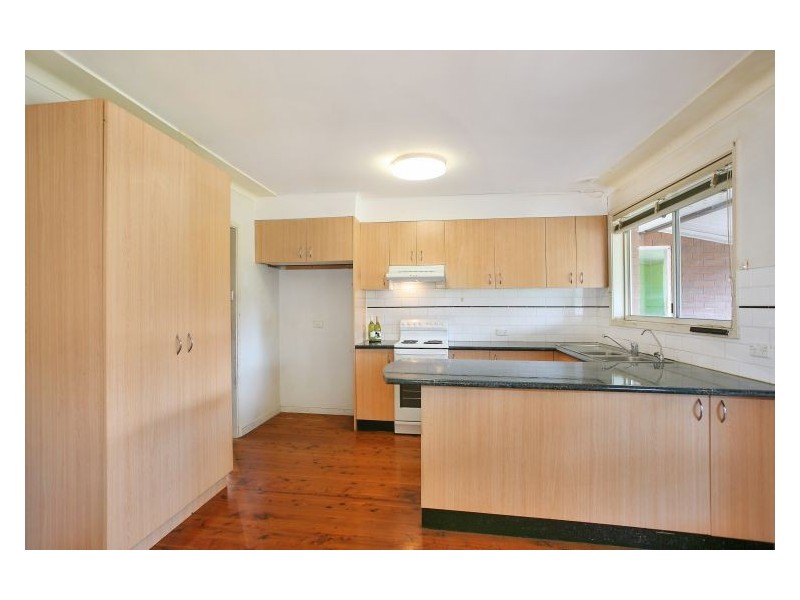 16 Kay Street, Blacktown NSW 2148