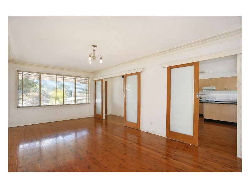 16 Kay Street, Blacktown NSW 2148