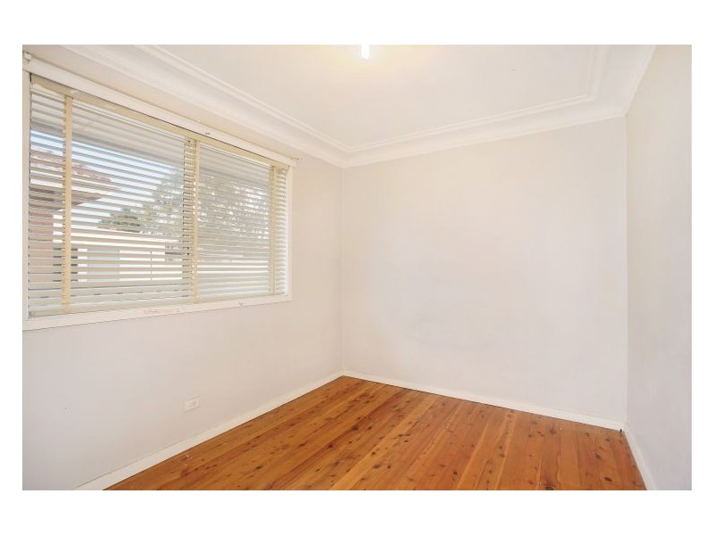 16 Kay Street, Blacktown NSW 2148