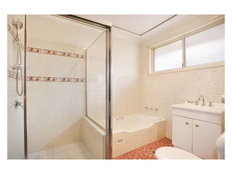 16 Kay Street, Blacktown NSW 2148