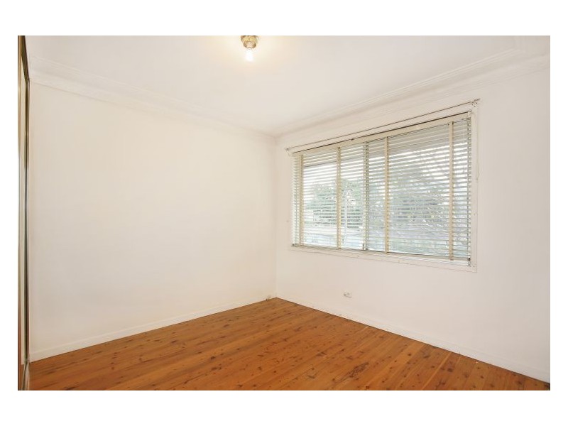 16 Kay Street, Blacktown NSW 2148