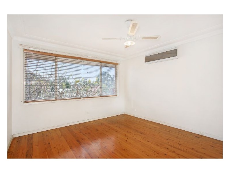 16 Kay Street, Blacktown NSW 2148