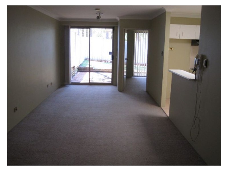 Villa 49/173a Reservoir Road, Blacktown NSW 2148