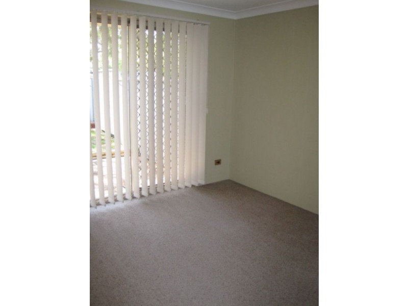 Villa 49/173a Reservoir Road, Blacktown NSW 2148