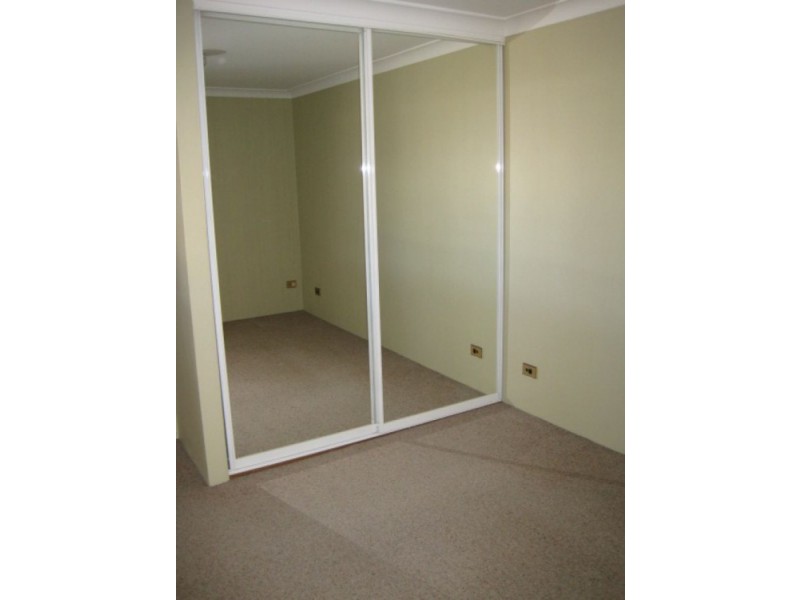 Villa 49/173a Reservoir Road, Blacktown NSW 2148