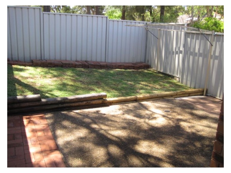 Villa 49/173a Reservoir Road, Blacktown NSW 2148