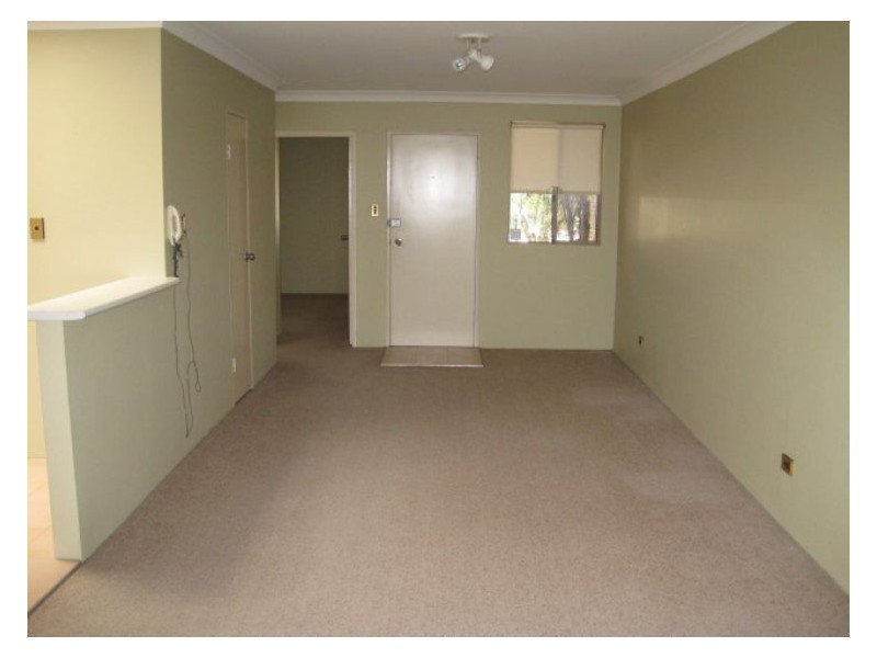 Villa 49/173a Reservoir Road, Blacktown NSW 2148