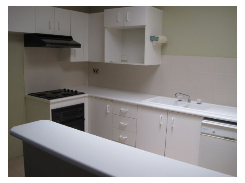 Villa 49/173a Reservoir Road, Blacktown NSW 2148