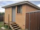 Granny Flat 17a Caratel Crescent, Marayong NSW 2148