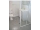 Granny Flat 17a Caratel Crescent, Marayong NSW 2148