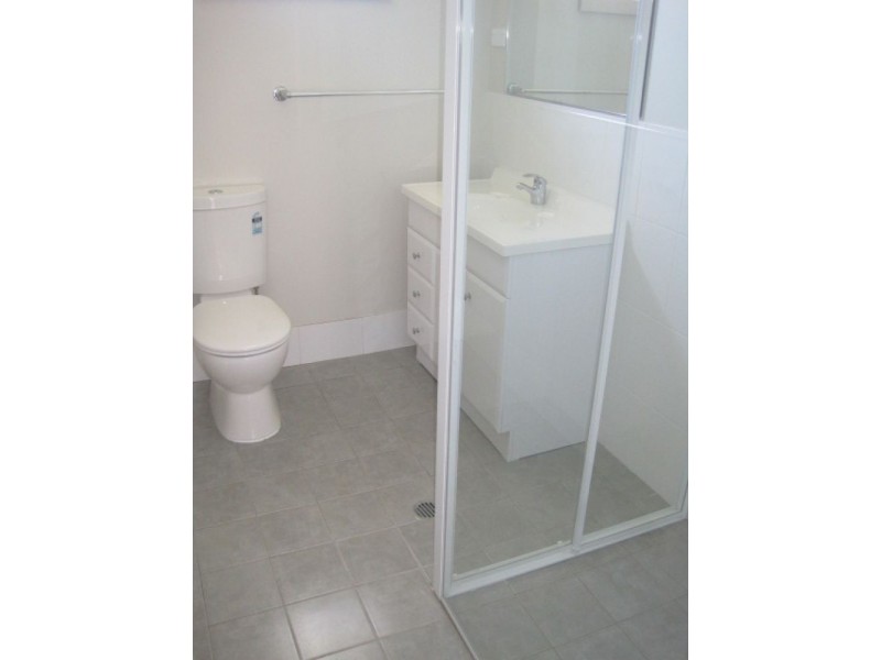 Granny Flat 17a Caratel Crescent, Marayong NSW 2148