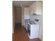 Granny Flat 17a Caratel Crescent, Marayong NSW 2148