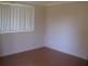 Granny Flat 17a Caratel Crescent, Marayong NSW 2148