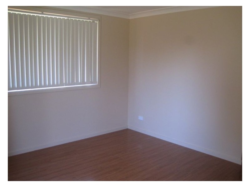 Granny Flat 17a Caratel Crescent, Marayong NSW 2148