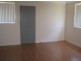 Granny Flat 17a Caratel Crescent, Marayong NSW 2148