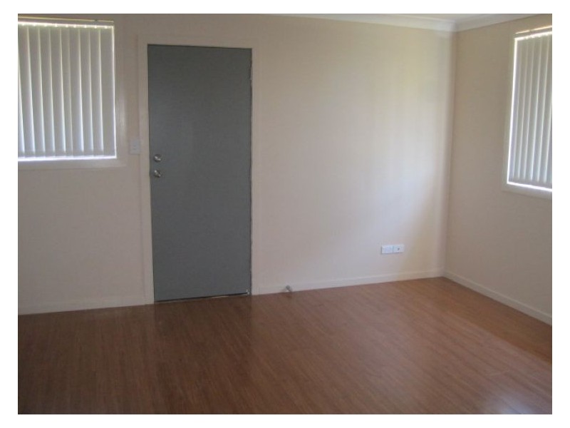 Granny Flat 17a Caratel Crescent, Marayong NSW 2148