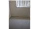 Granny Flat 17a Caratel Crescent, Marayong NSW 2148