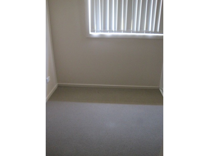 Granny Flat 17a Caratel Crescent, Marayong NSW 2148