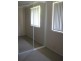 Granny Flat 17a Caratel Crescent, Marayong NSW 2148