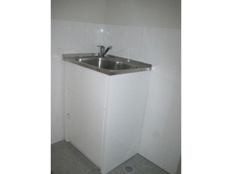 Granny Flat 17a Caratel Crescent, Marayong NSW 2148