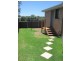 Granny Flat 17a Caratel Crescent, Marayong NSW 2148