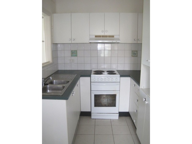 House 24 Glamorgan Street, Blacktown NSW 2148