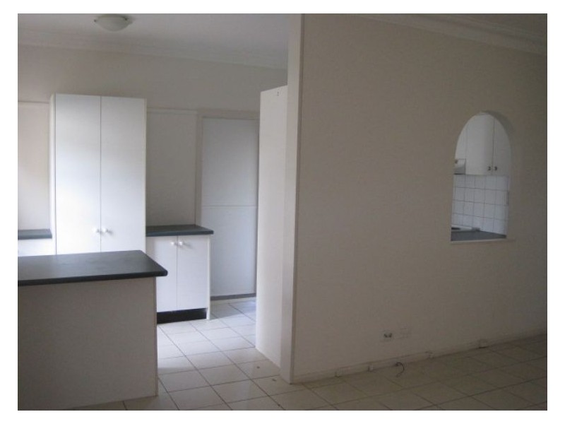 House 24 Glamorgan Street, Blacktown NSW 2148