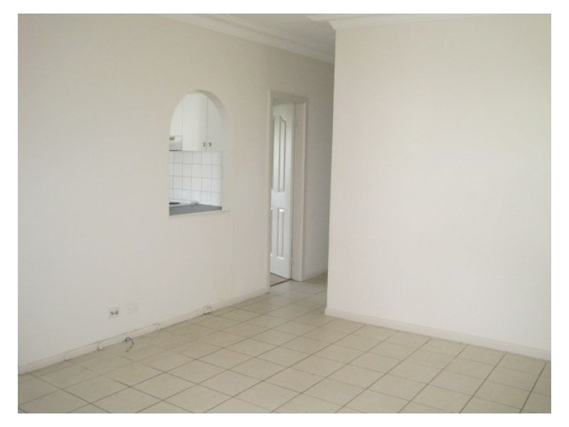 House 24 Glamorgan Street, Blacktown NSW 2148