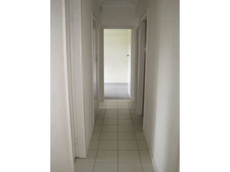 House 24 Glamorgan Street, Blacktown NSW 2148