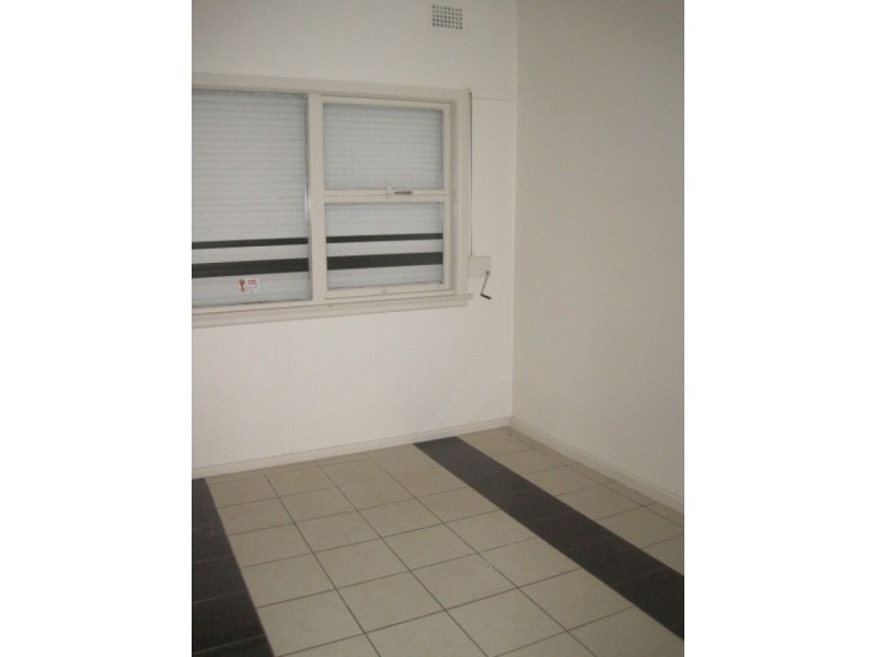 House 24 Glamorgan Street, Blacktown NSW 2148