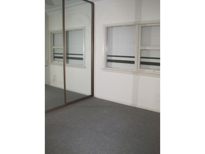 House 24 Glamorgan Street, Blacktown NSW 2148